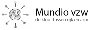 logo_mundio